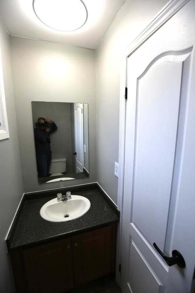 104 Enderby Crescent - Photo 6 of 15