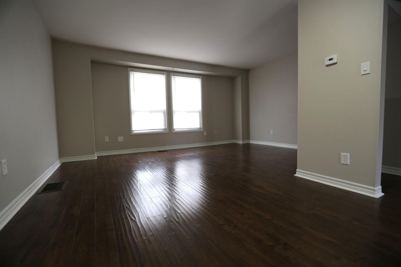 104 Enderby Crescent - Photo 7 of 15