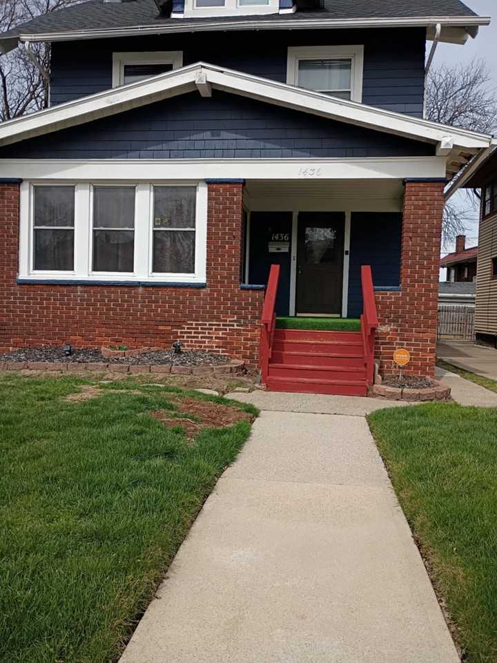 1436 Palmetto Ave - Photo 2 of 29