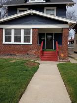 1436 Palmetto Ave - Photo 1 of 1