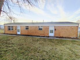2638 Norwalk St #FRONT - Photo 1 of 1