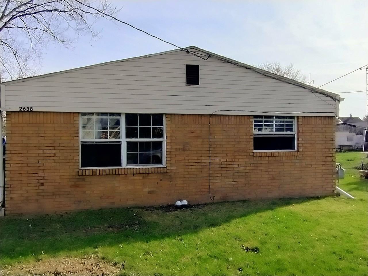 2638 Norwalk St - Photo 2 of 10