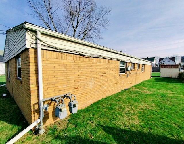 2638 Norwalk St - Photo 3 of 10