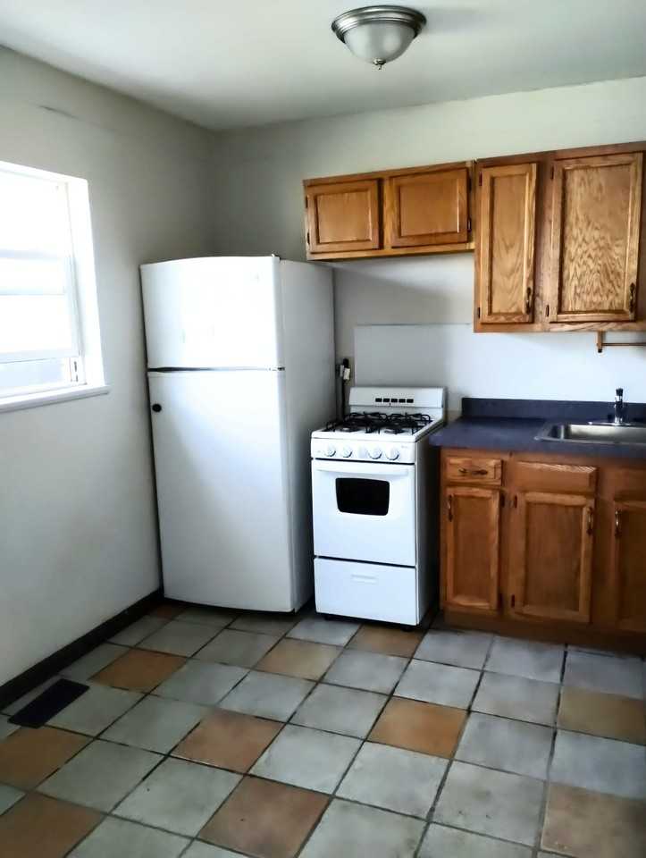 2638 Norwalk St - Photo 7 of 10