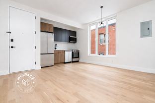 103 Moore St #4a - Photo 1 of 1