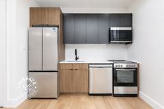 105 Moore St #4B - Photo 1 of 1