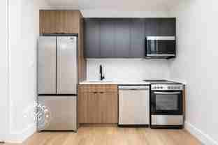 105 Moore St #4a - Photo 1 of 1