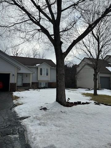 7191 Joplin Ave S #0 - Photo 2 of 22