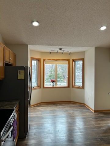 7191 Joplin Ave S #0 - Photo 3 of 22