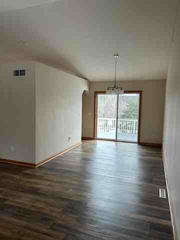 7191 Joplin Ave S #0 - Photo 4 of 22