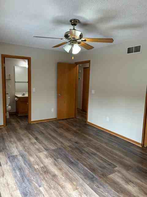 7191 Joplin Ave S #0 - Photo 5 of 22