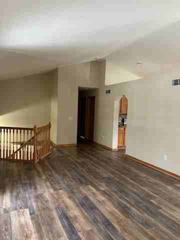 7191 Joplin Ave S #0 - Photo 6 of 22