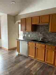 7191 Joplin Ave S #0 - Photo 7 of 22