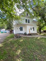 4059 Vernon Ave S #2 - Photo 1 of 1