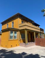 featured image of 528 W Pedregosa St #4