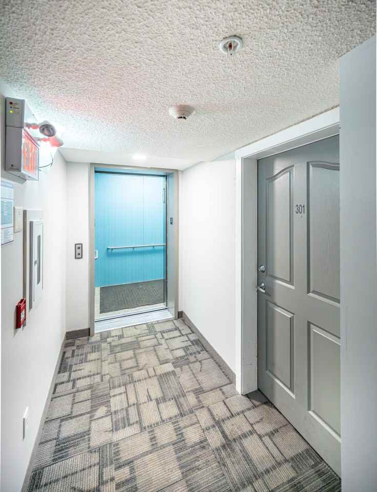 The Vogue - Photo 4 of 44