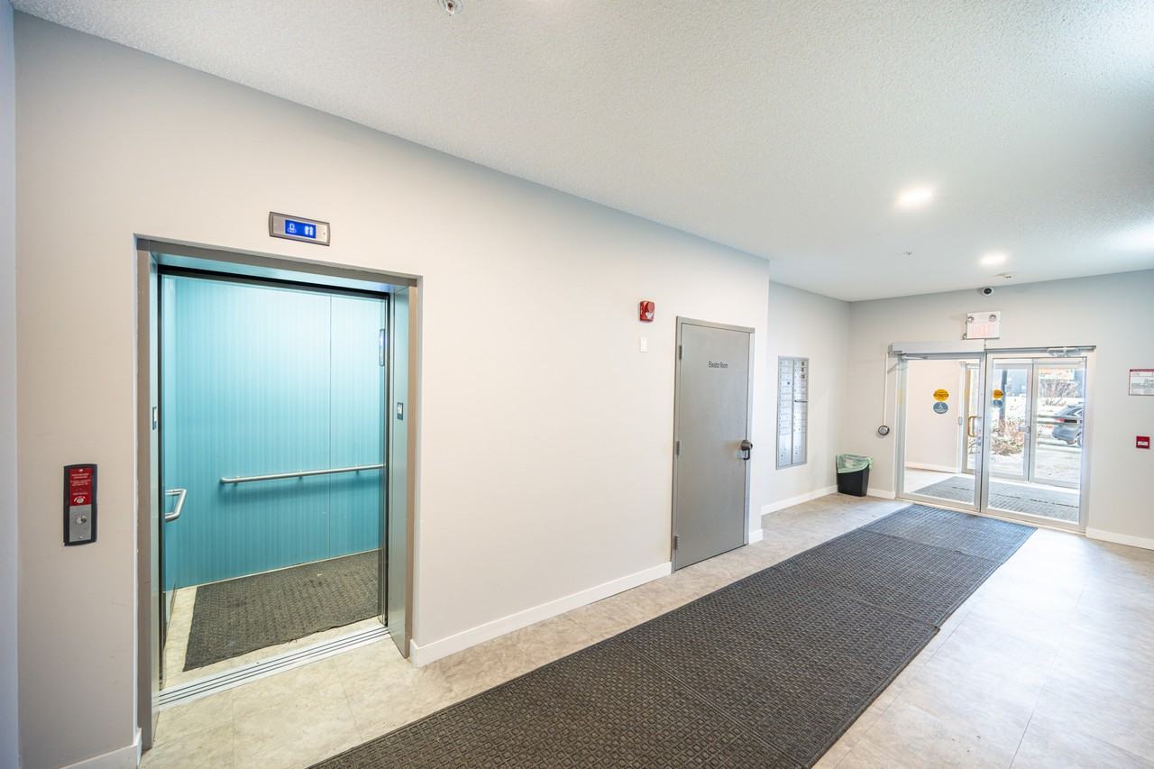 The Vogue - Photo 5 of 44