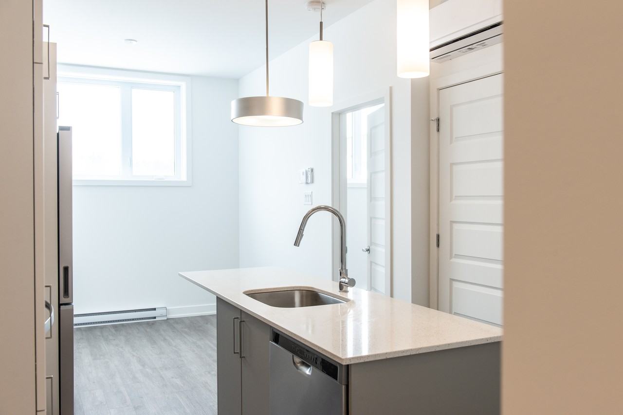 687 Boul. du Plateau - Photo 3 of 16
