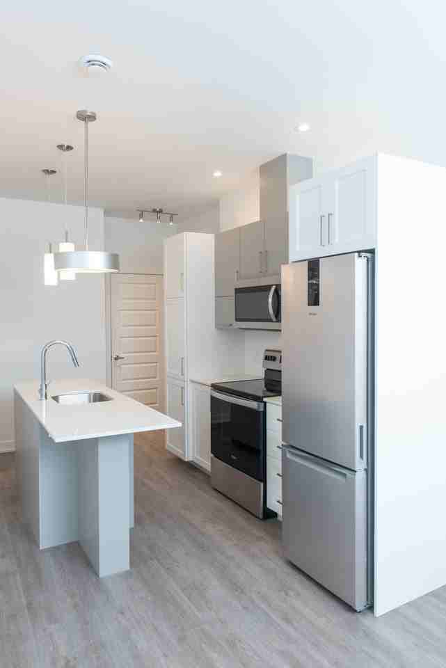 687 Boul. du Plateau - Photo 4 of 16