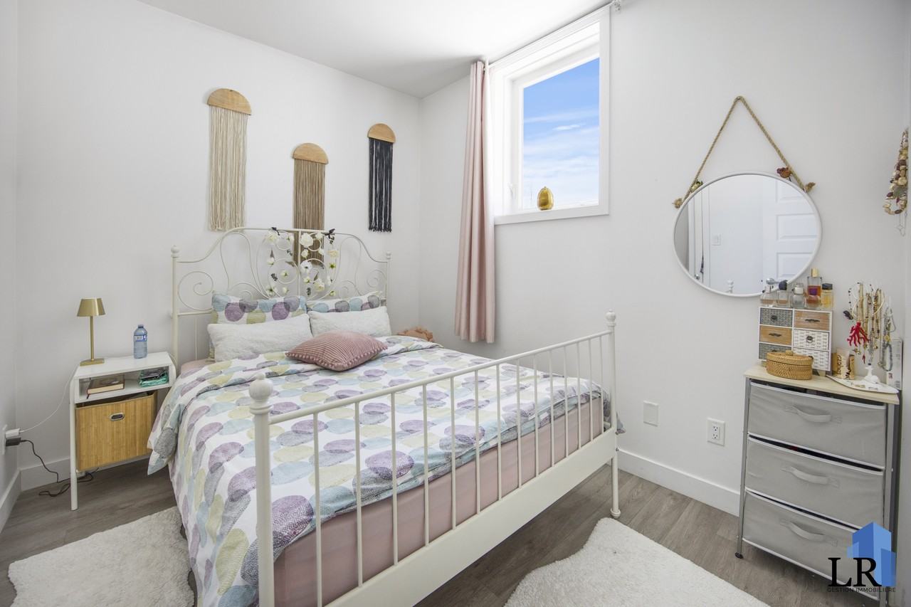 687 Boul Du Plateau - Photo 7 of 8