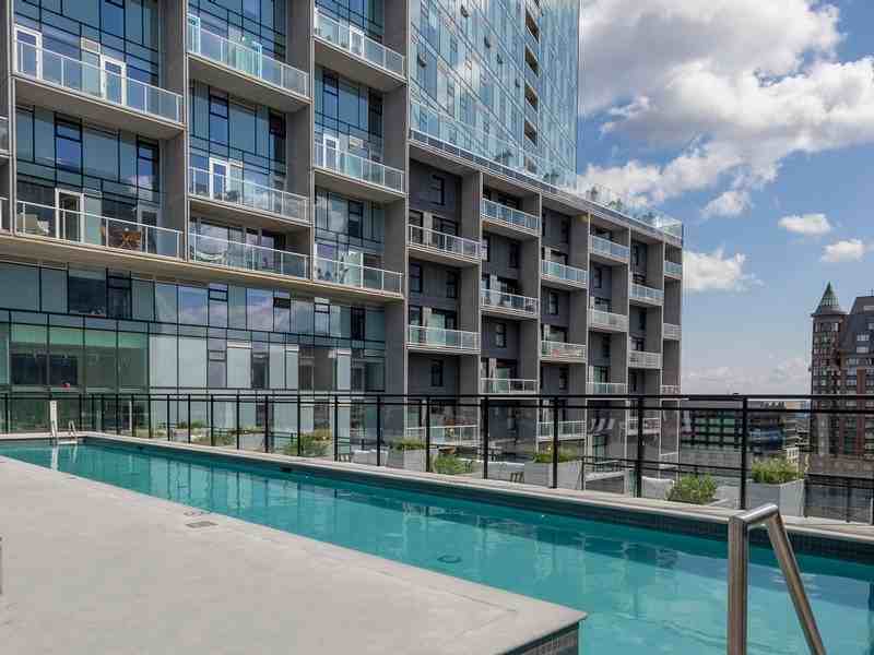 Humaniti Montréal - Photo 2 of 50