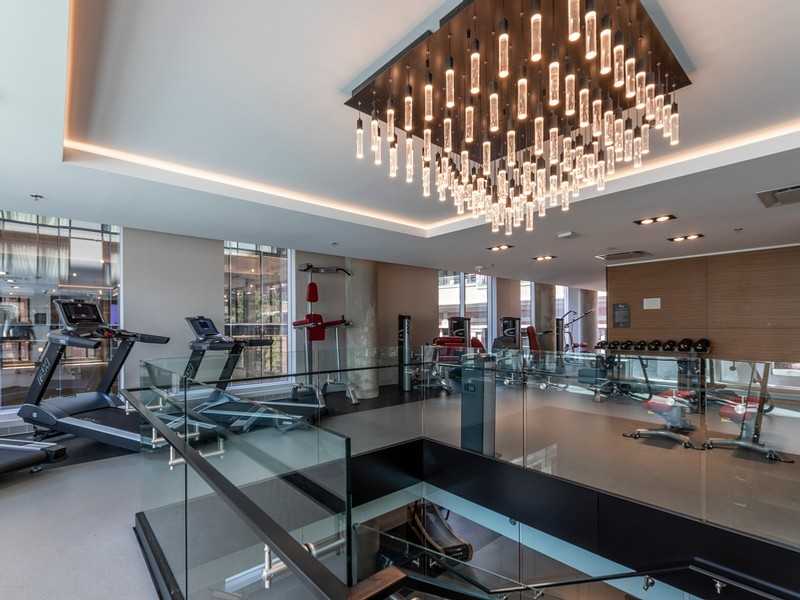 Humaniti Montréal - Photo 3 of 50