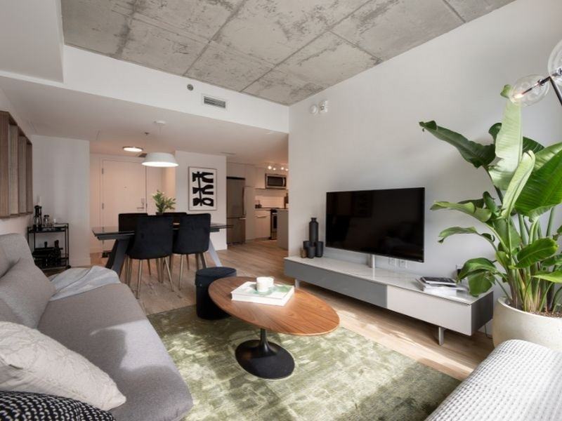 Humaniti Montréal - Photo 6 of 50