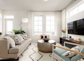 47 Walgrove Common Se - Photo 1 of 1