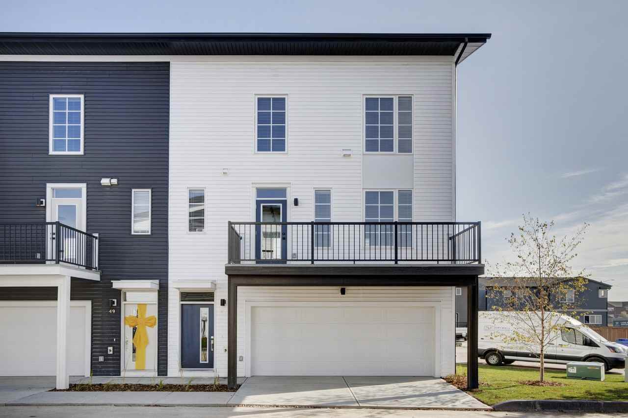 47 Walgrove Common SE - Photo 2 of 30