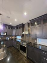 1605 12 Ave Sw - Photo 1 of 1