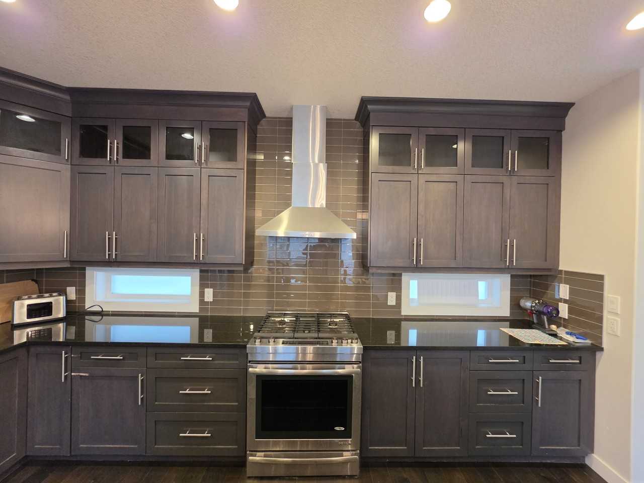 #2 - 1605 12th Ave SW - Photo 5 of 11