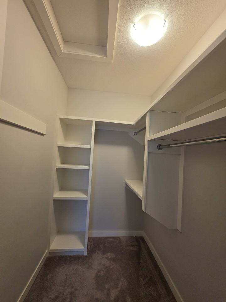 #2 - 1605 12th Ave SW - Photo 6 of 11