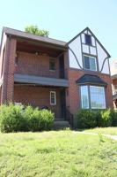 featured image of 1311 Huntington Ave #2