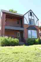 1311 Huntington Ave #2 - Photo 1 of 1