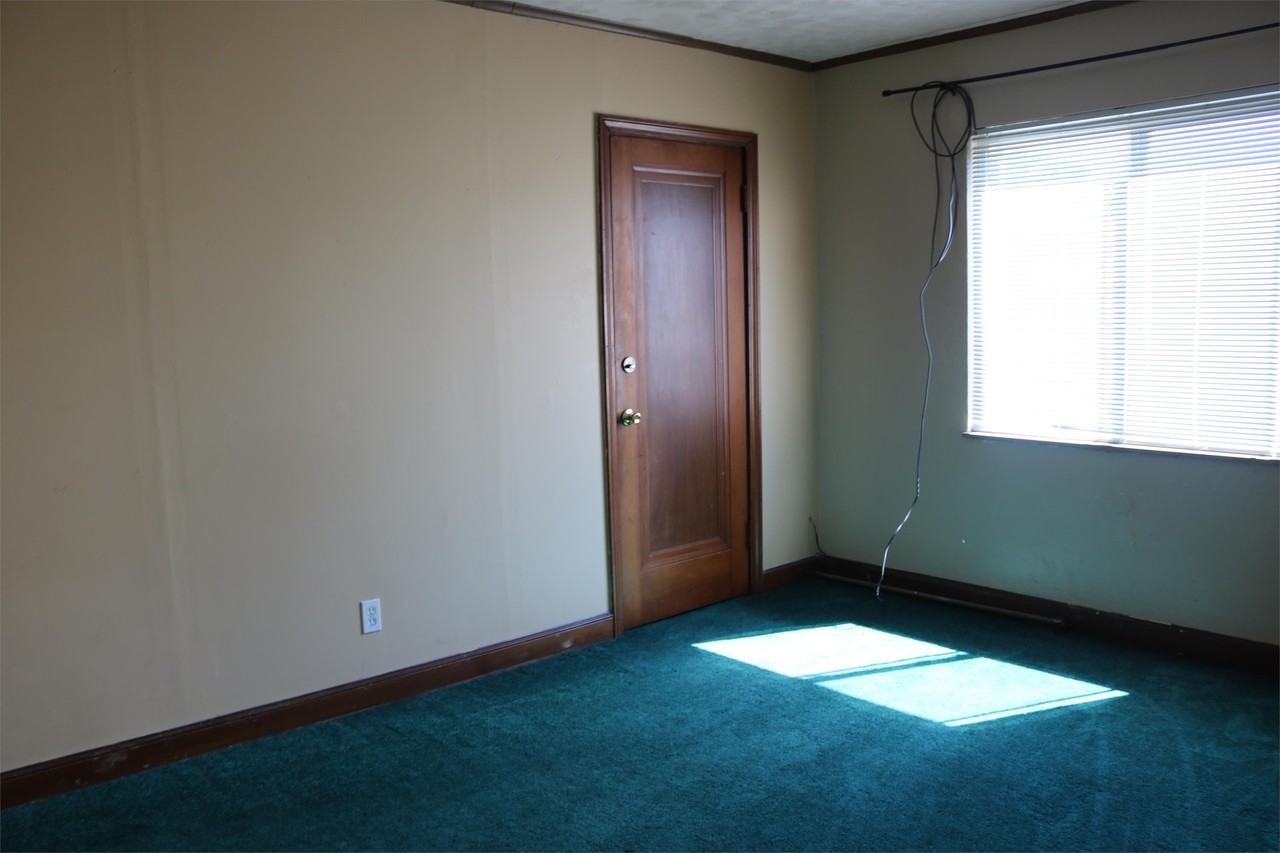 1311 Huntington Ave #2 - Photo 6 of 9