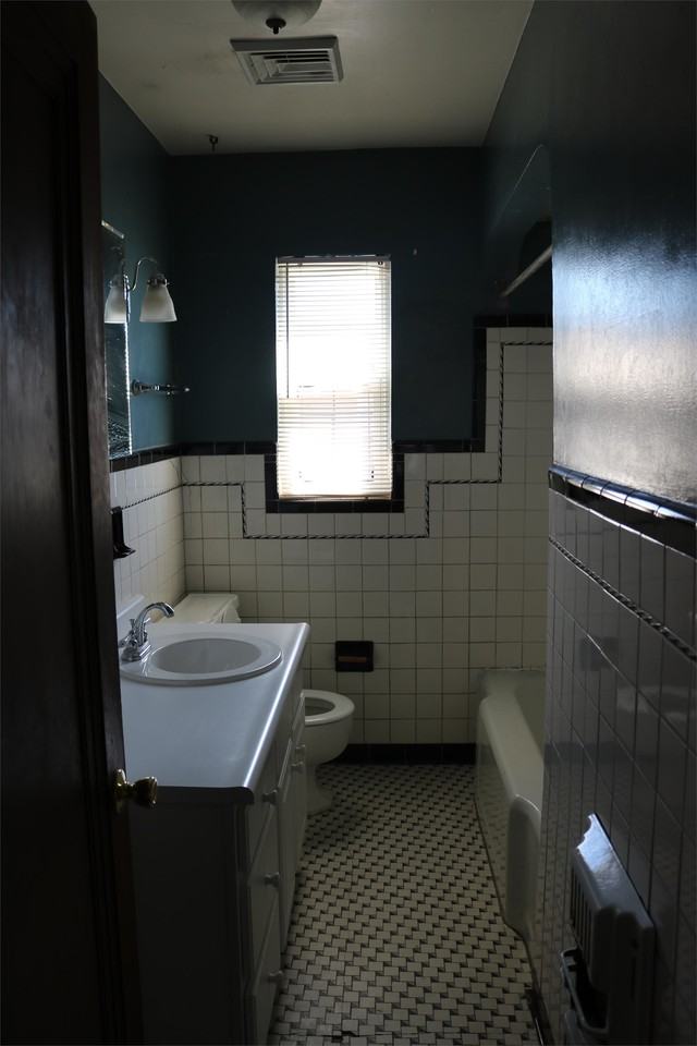 1311 Huntington Ave #2 - Photo 7 of 9