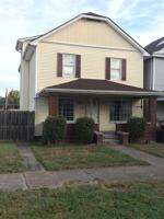 featured image of 2026 11th Ave #1