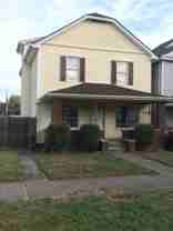 2026 11th Ave #1 - Photo 1 of 1