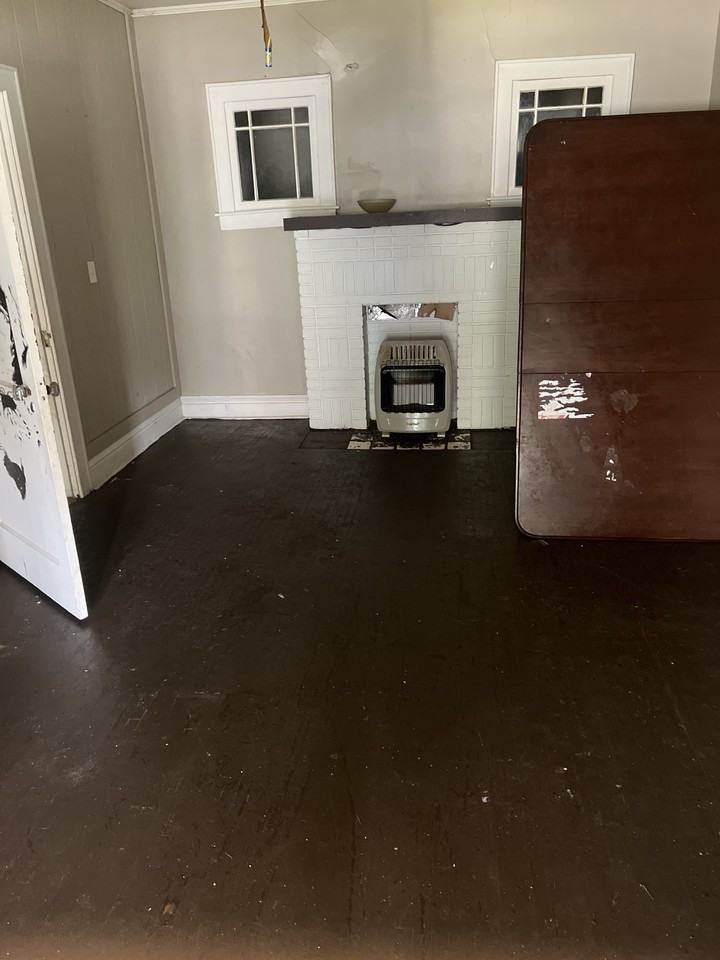 2026 11th Ave #1 - Photo 2 of 5