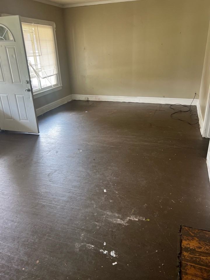 2026 11th Ave #1 - Photo 3 of 5