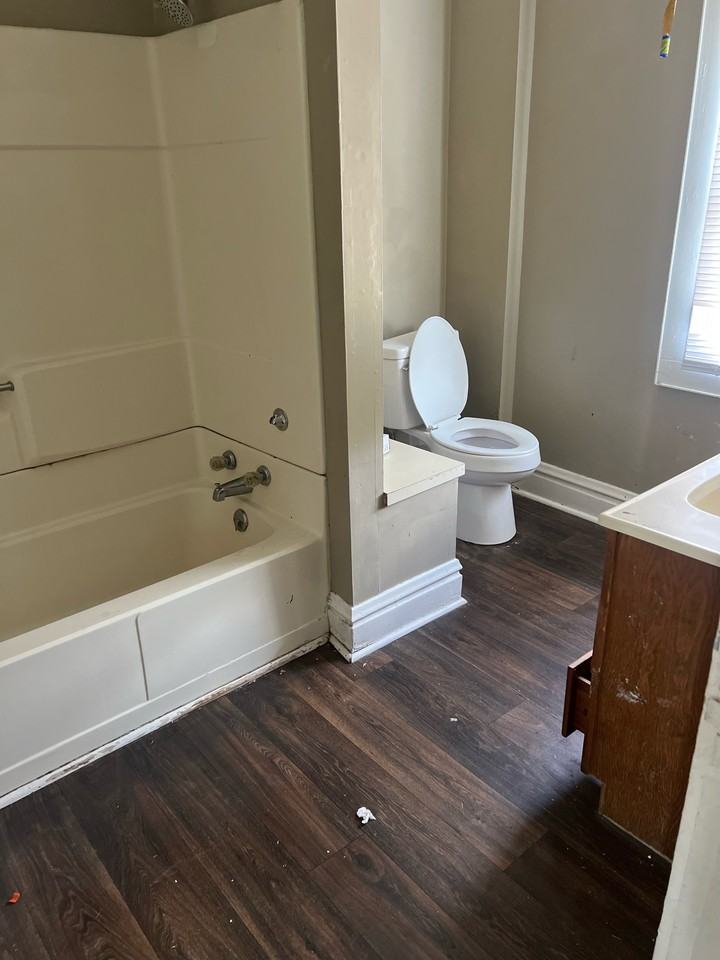 2026 11th Ave #1 - Photo 4 of 5