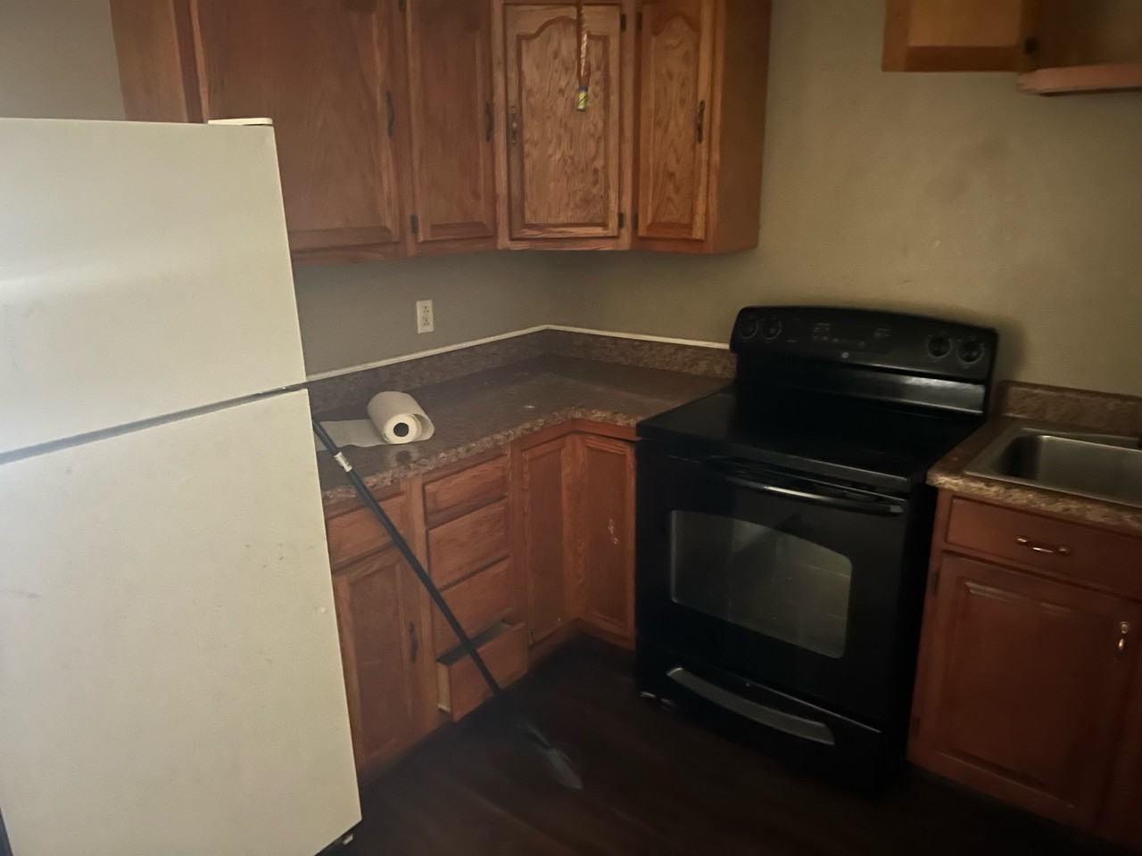 2026 11th Ave #1 - Photo 5 of 5