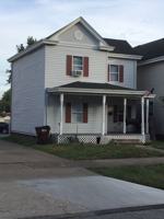 featured image of 2012 11th Ave #1