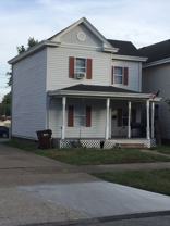 2012 11th Ave #1 - Photo 1 of 1