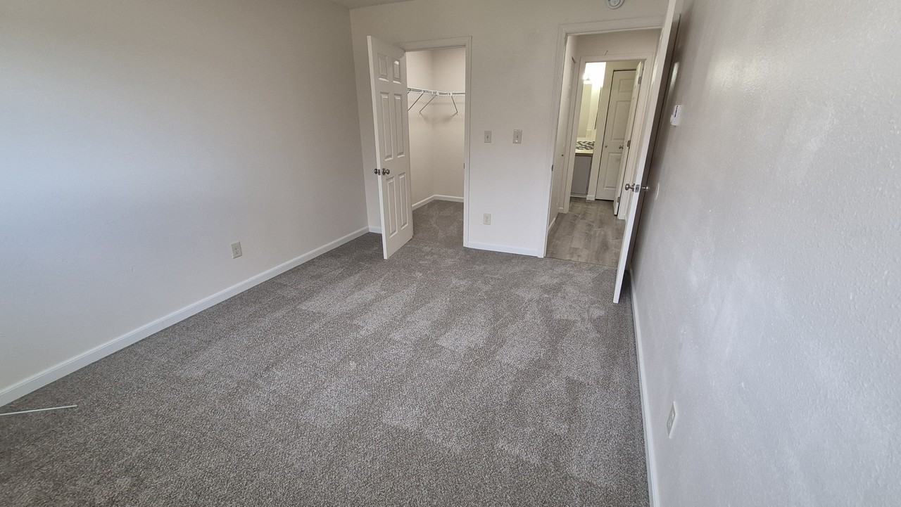 3430 Sw Alice St #35 - Photo 4 of 10