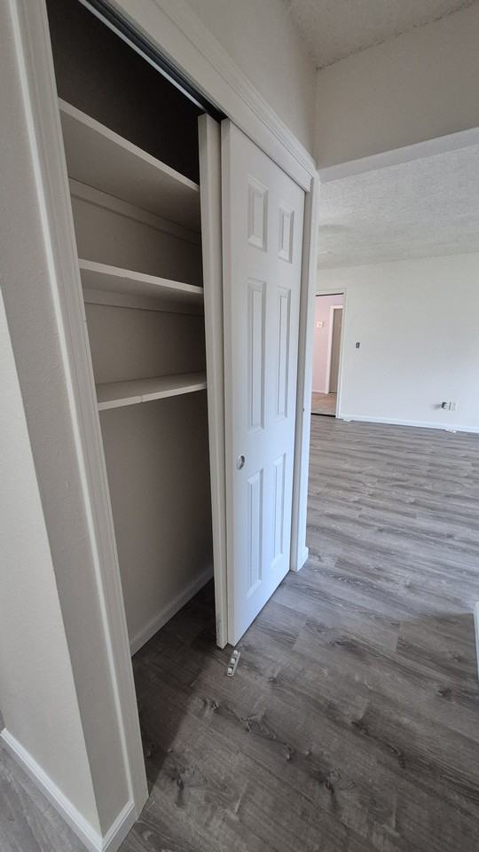 3430 Sw Alice St #35 - Photo 5 of 10