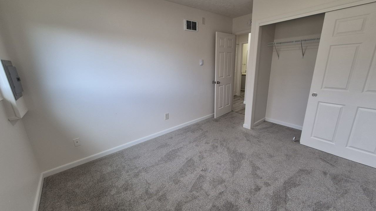 3430 Sw Alice St #35 - Photo 6 of 10