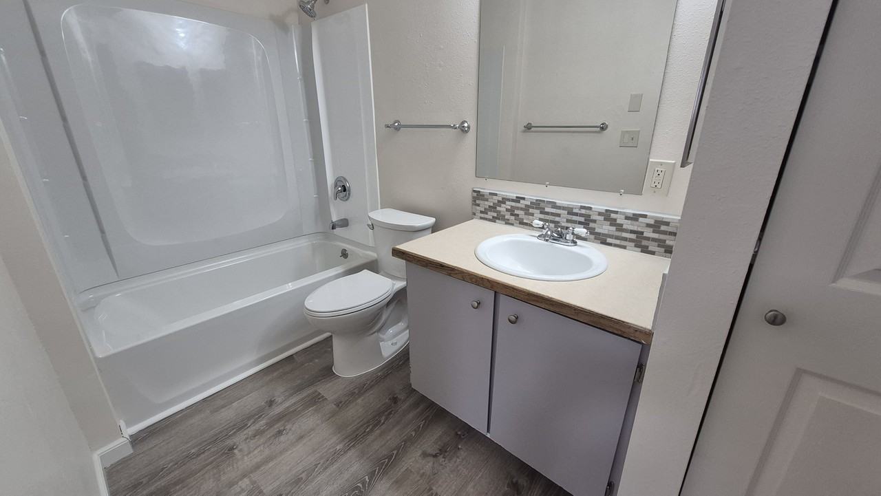3430 Sw Alice St #35 - Photo 7 of 10