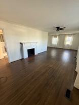 5 Beverly Hts - Photo 1 of 1