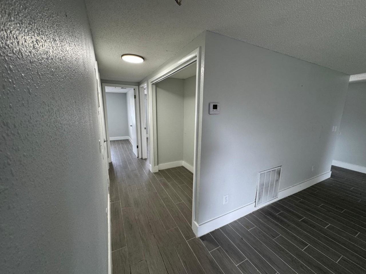 13701 NORTH 21ST STREET - Photo 7 of 9